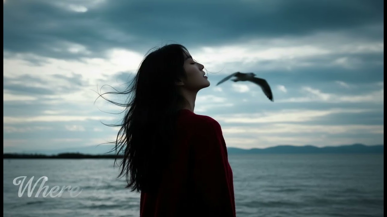 LISTEN THE SONG  EVERYDAY /// LOVE SONG  SAD SONG  ROMANTIC //////MUSIC FOR YOU