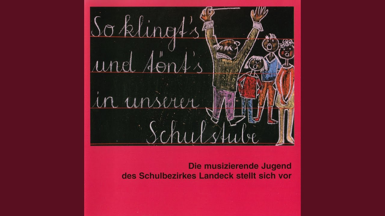 Gretl (Boarischer)