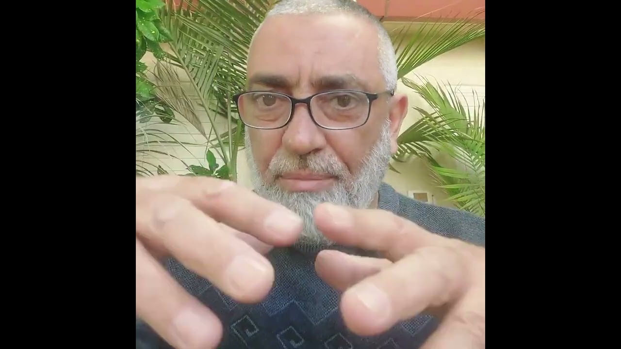 الاستغفار جسر الامان و ممحاة الذنوب و مفتاح الخزائن