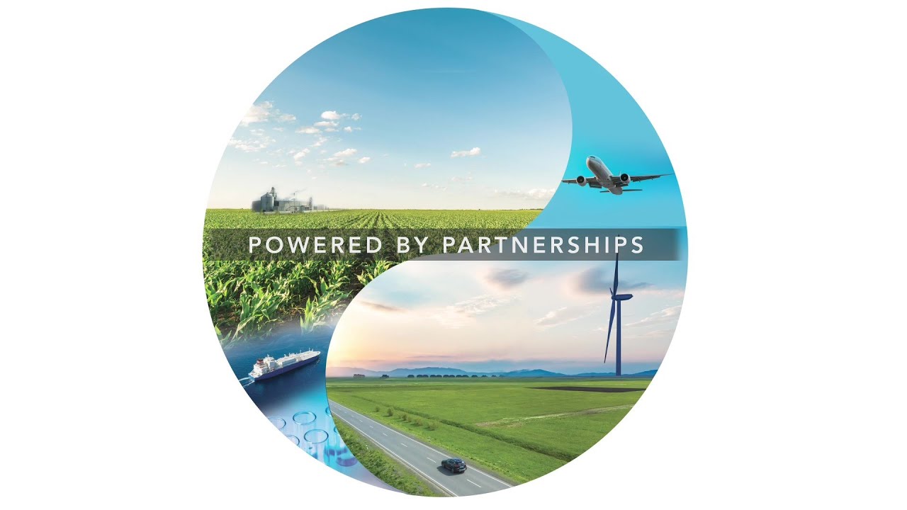 2024 Ethanol Facts Video