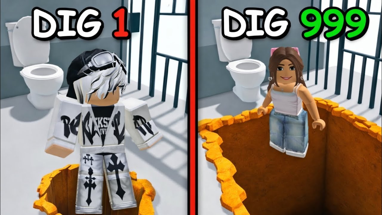 igrame dig tk escale so subscriber