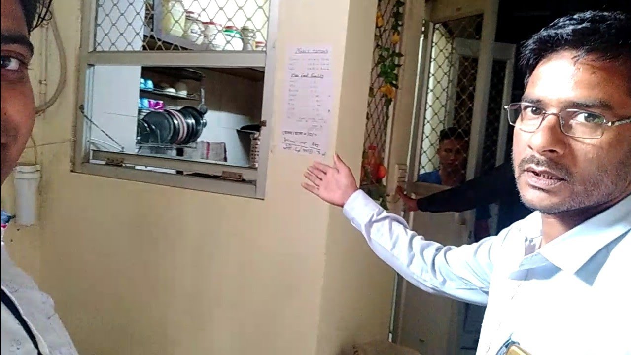 LCD, LED Repairing Course 100% Practical Training || Raj Technical Institute || Delhi Azadpur