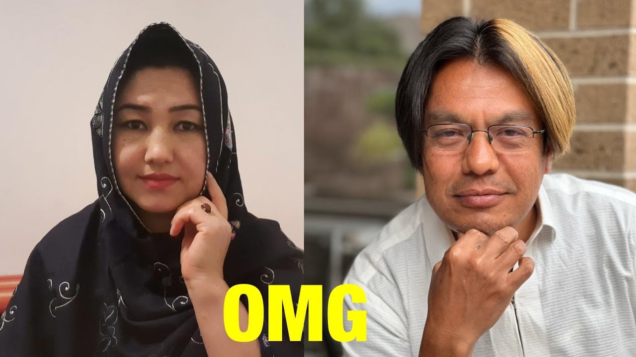 One Of The Best Barname Kasa Zeri Neem Kasa کاسه زیری نیم کاسه