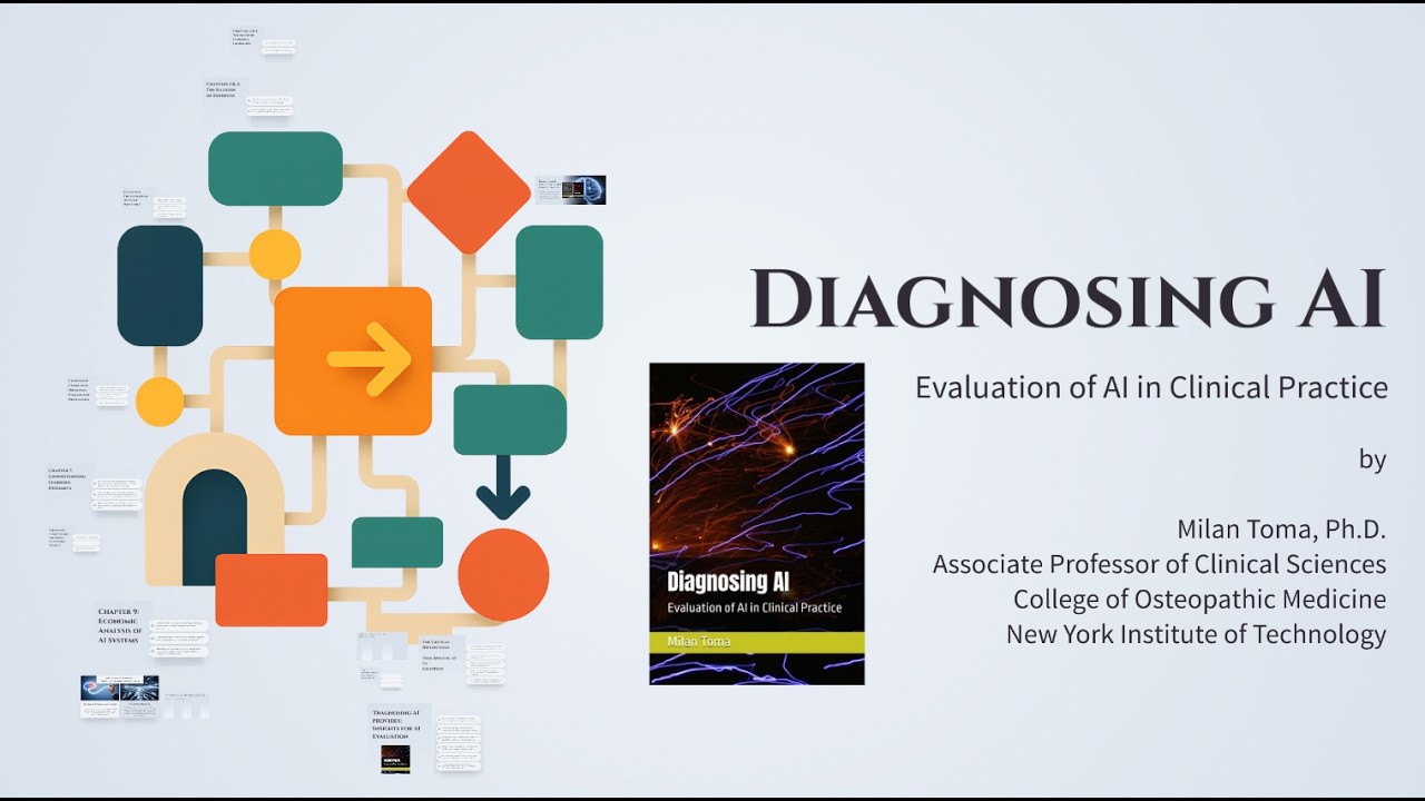 Diagnosing AI: Evaluation of AI in Clinical Practice