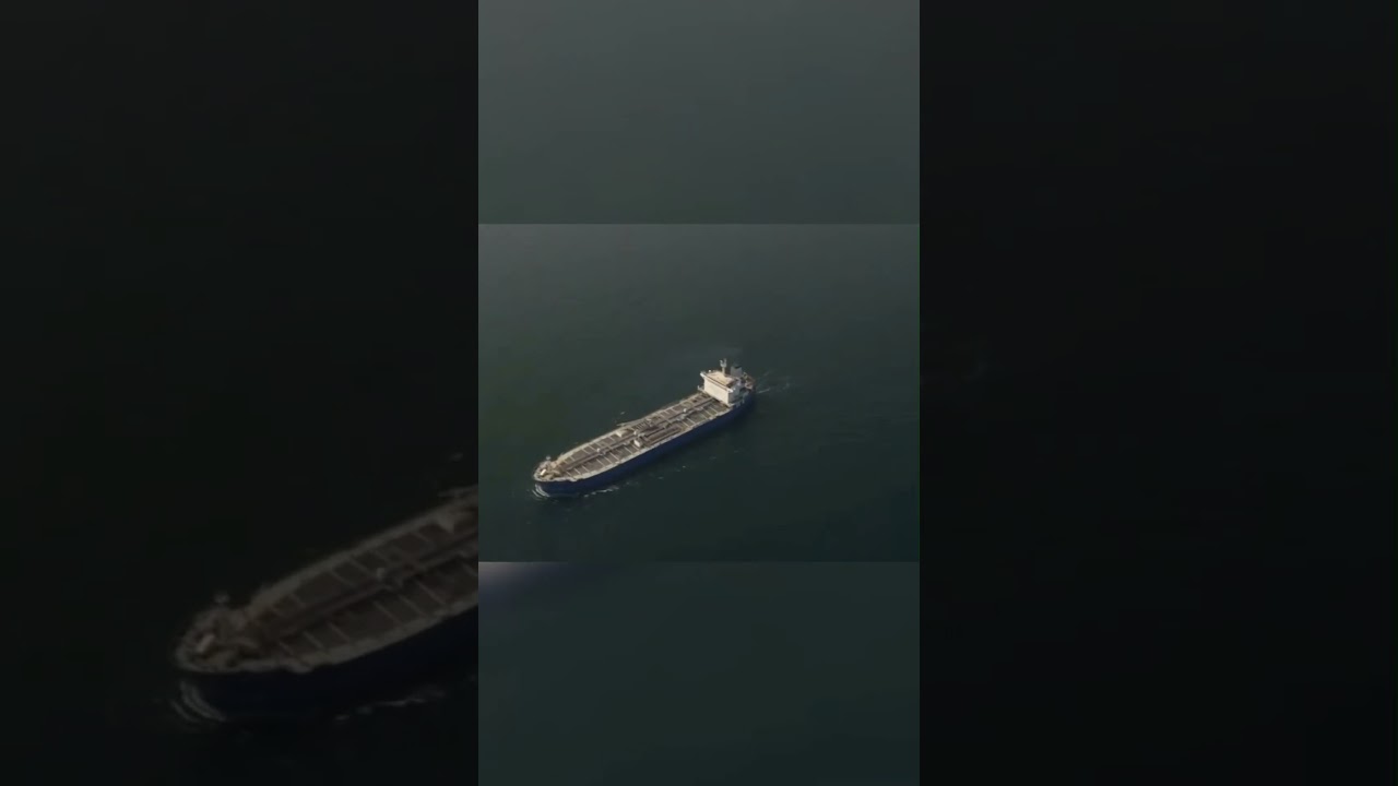 Iran-US Tensions Draw Attention Amid Reports of Regional Security Developments