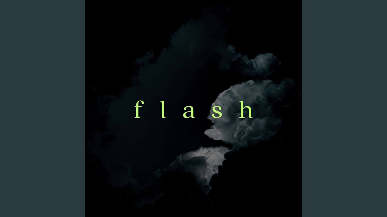 Flash