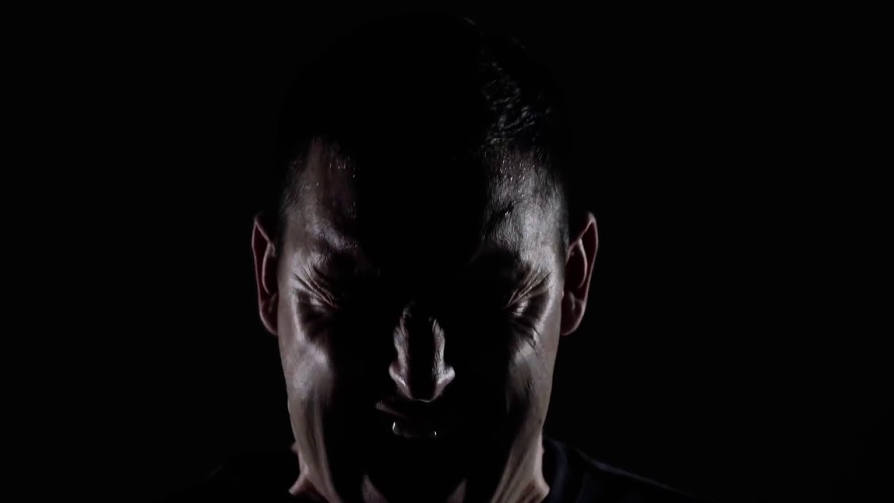 Parkway Drive - Wishing Wells (Subtitulado Español)