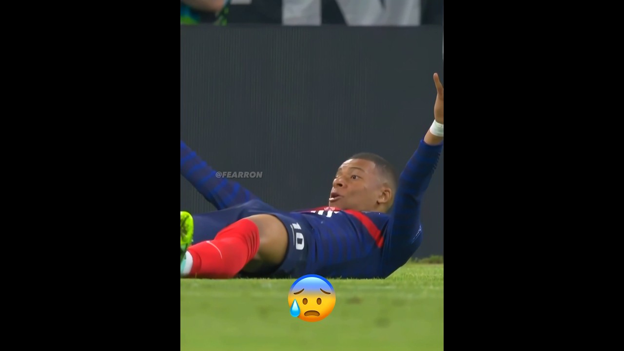 Crazy Tackles From Level 1-100 🥶