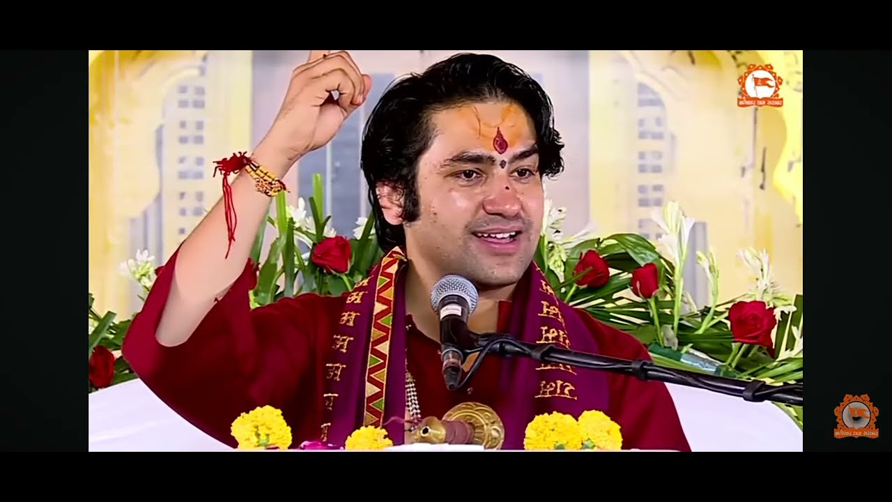 श्री सीता राम जी का कथा #viral video #nxsuman05 