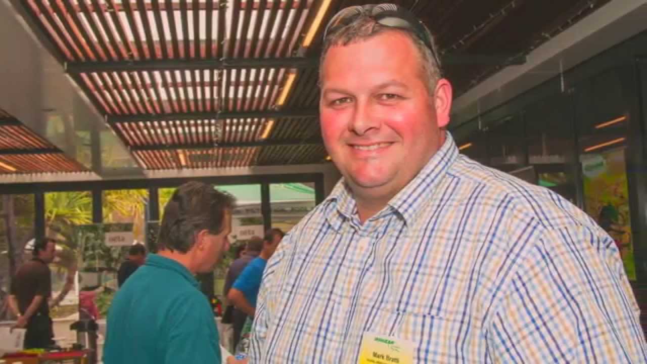 2014: IRRIGEAR Stores, Member Benefits