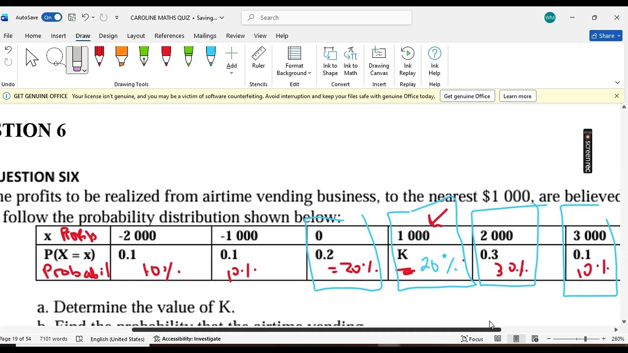 25 02 2026 21 15 34 REC DISCRETE PROBABIILITY DISTRIBUTION