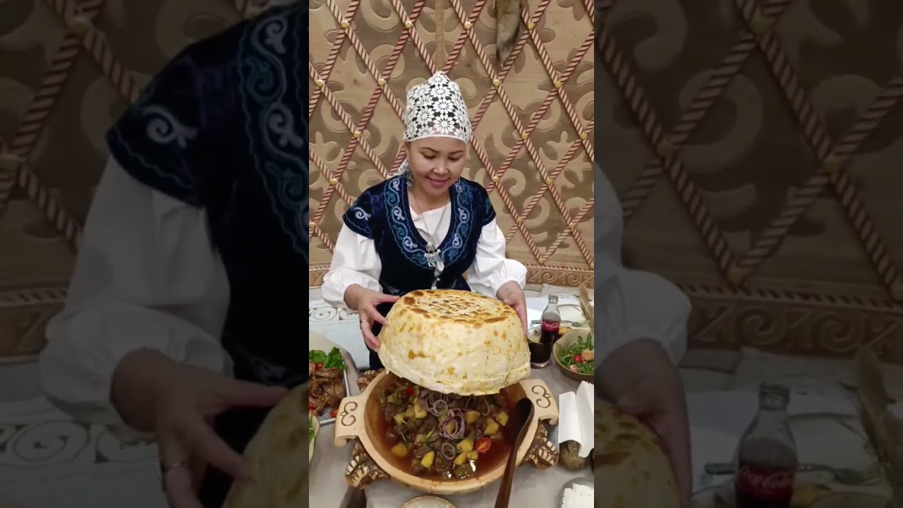 АУЫЗАШАР (служаки)