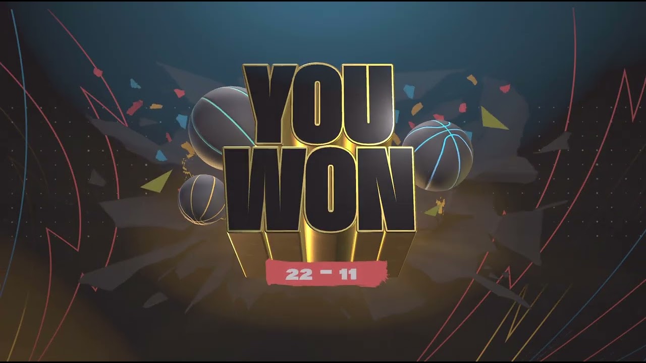NBA 2K26_20260302202027