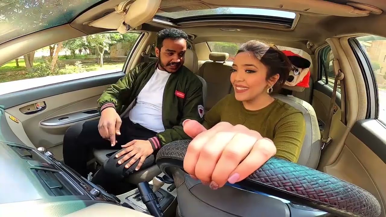 😂😱 ساعتين من الكوميديا والضحك مع  أجمد المقالب كريزي ومان