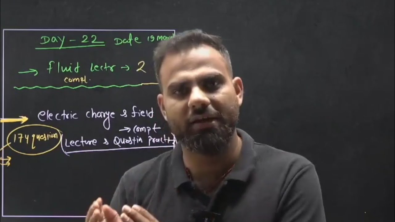 Umeed Pro Plan 🚨 Workbook Update & Use ⚠️ NEET 2026 - MR Sir 🔥 Umeed Physics #neet2026 #umeed 