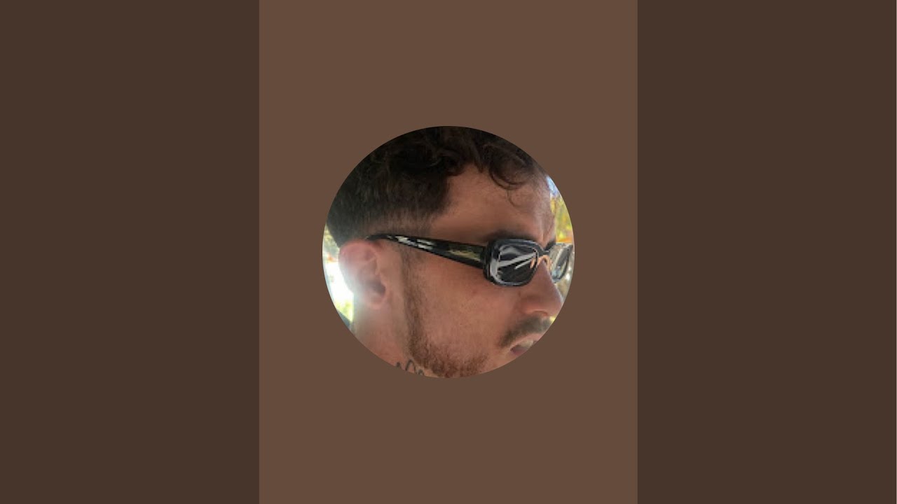 Reto 3000 visualización!! 😱💯💥 Entra y cuantame como te fue el día ✅