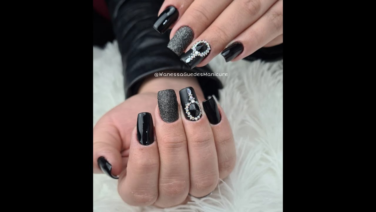 21 aula bônus : esmaltação e desgn em unha artísticas em unhas de  gel