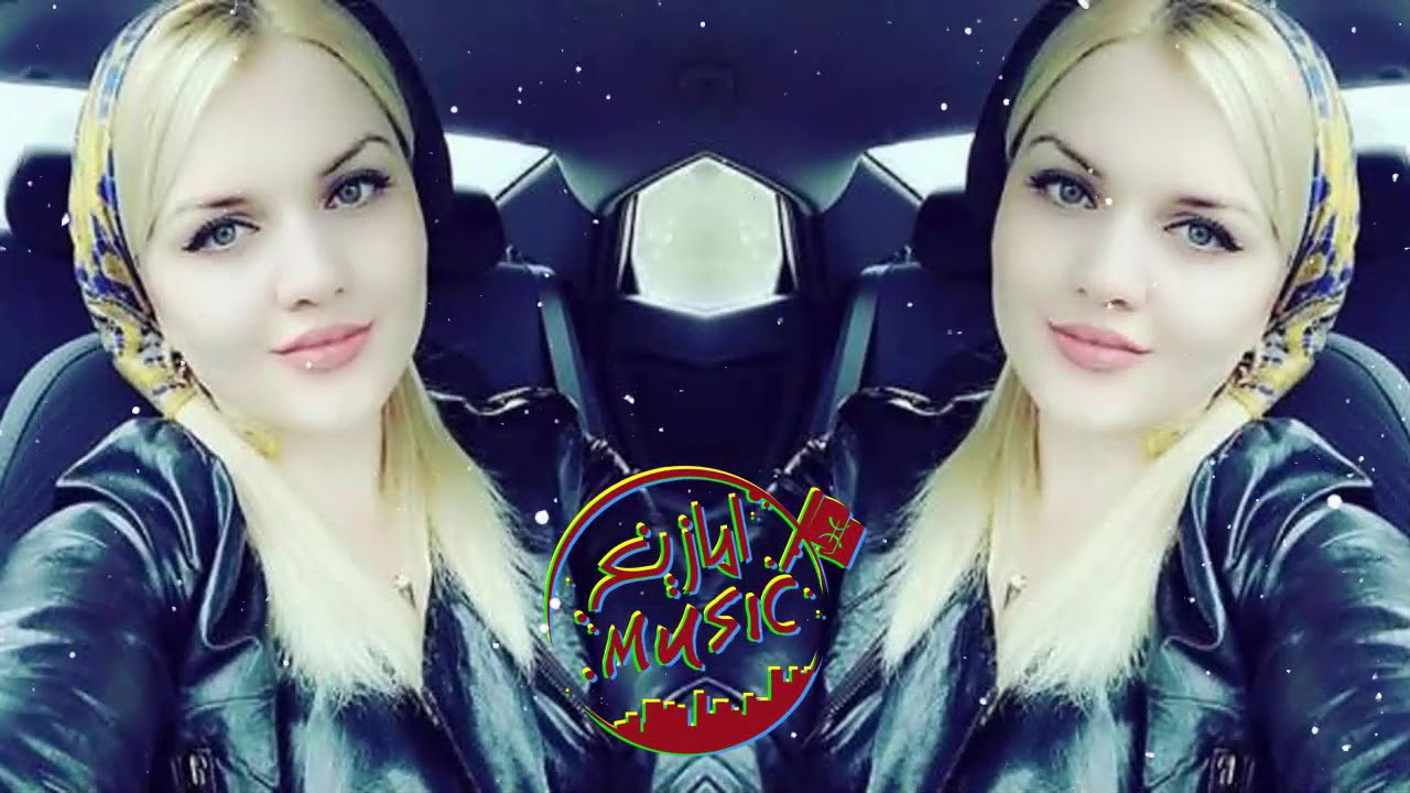 الاغنية التي لن تمل من سماعها top amazigh chalha 2018