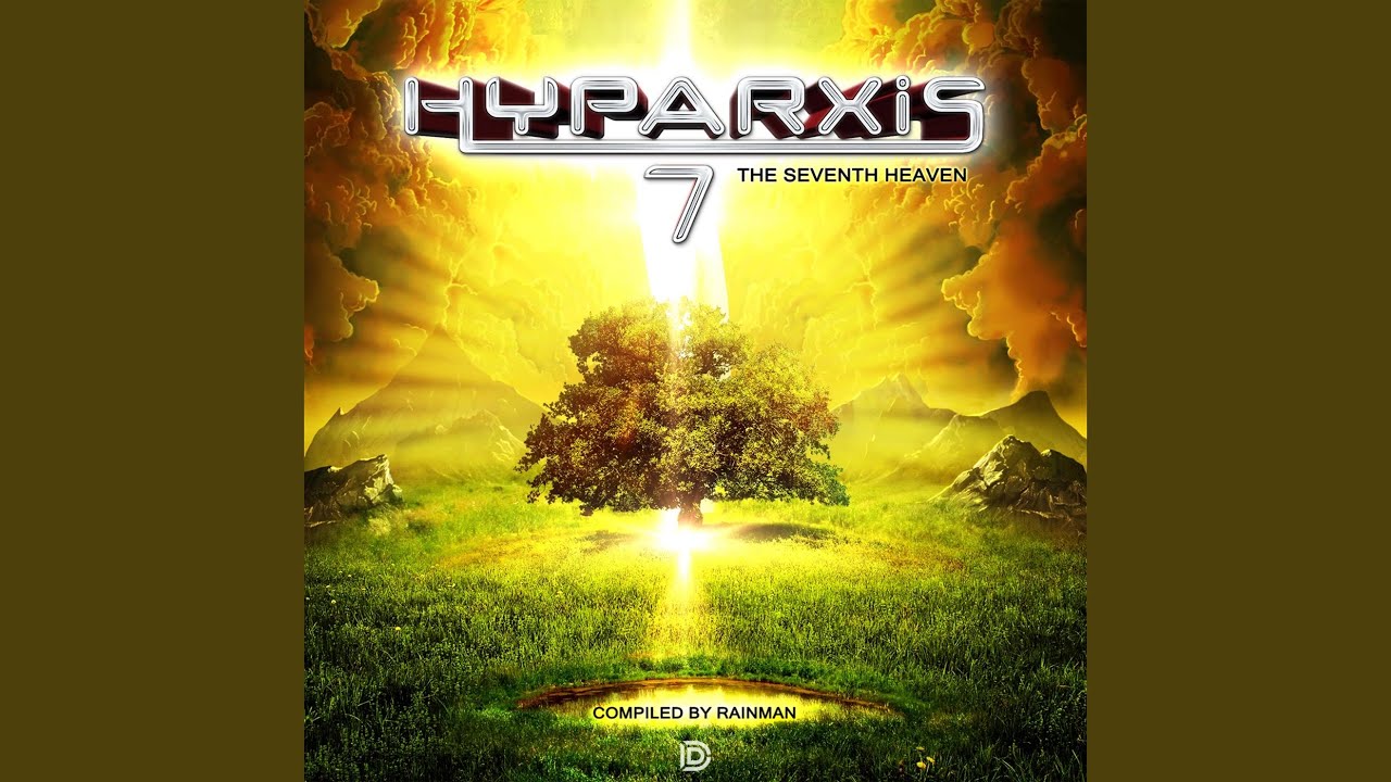 Digital Dreams (Remix)