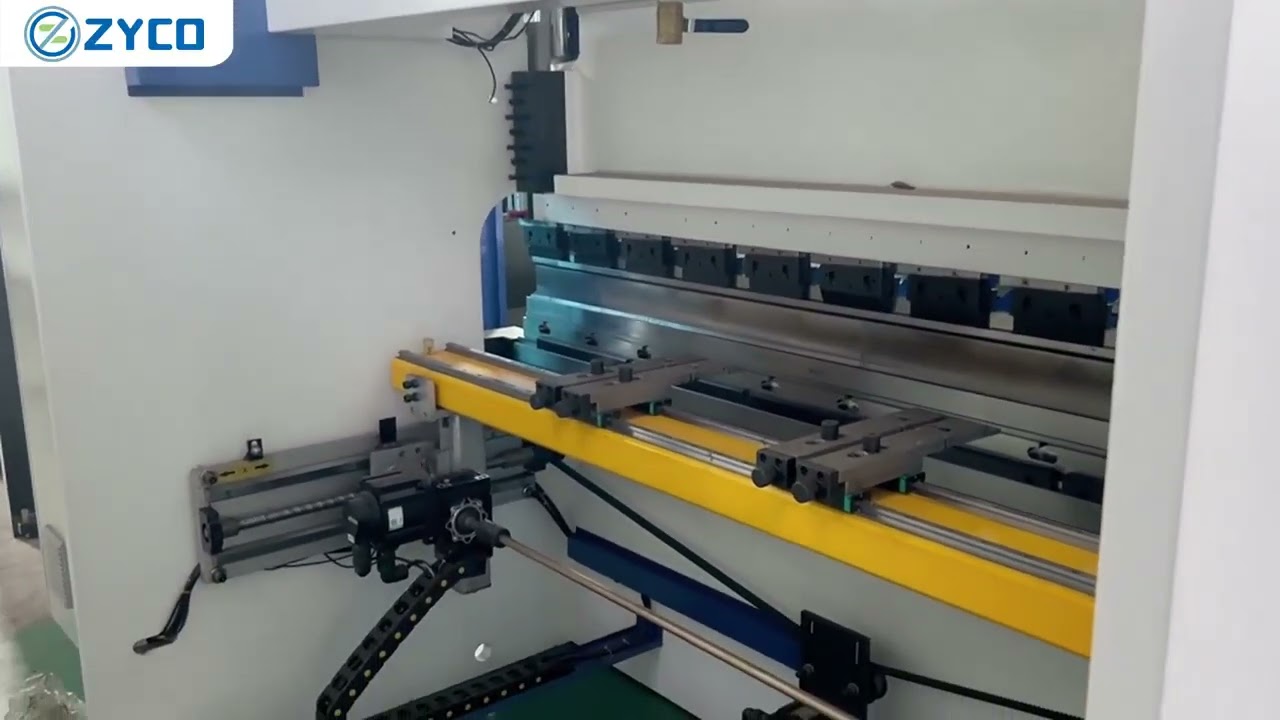 Precise bending, powerful power 🏆🏆