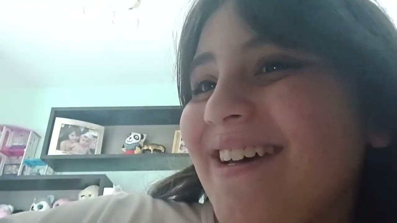 Arrume-se comigo para ir almoçar!!🍖😁😁🤪