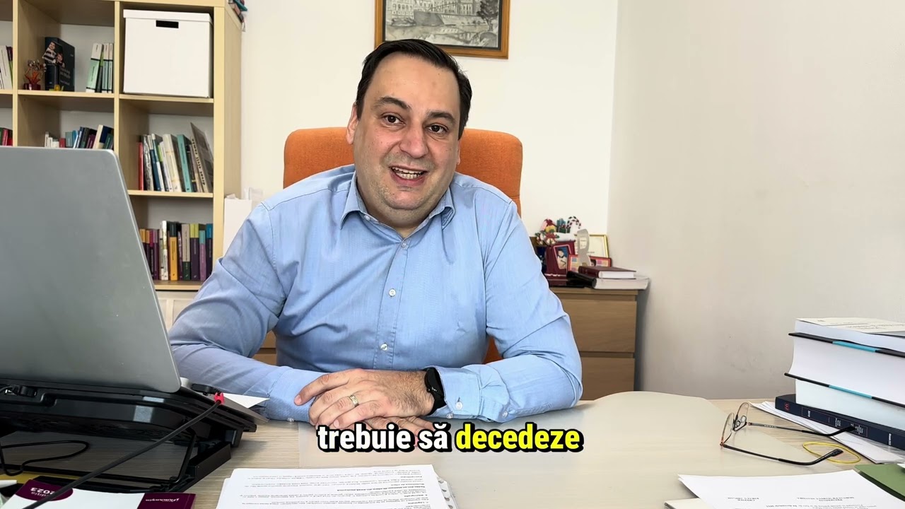 Ce trebuie să știi despre pensia de invaliditate?