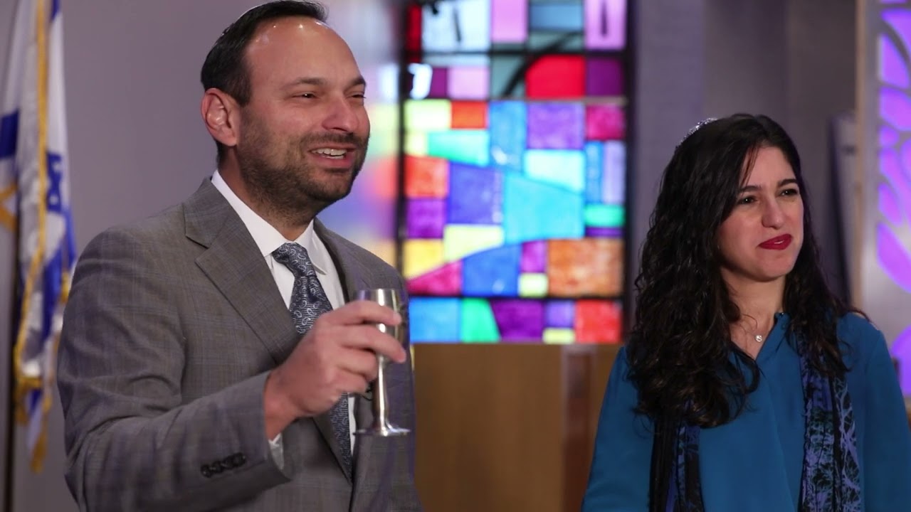 Shabbat Table Blessings Sing-Along - Very Best Shabbat Dinners