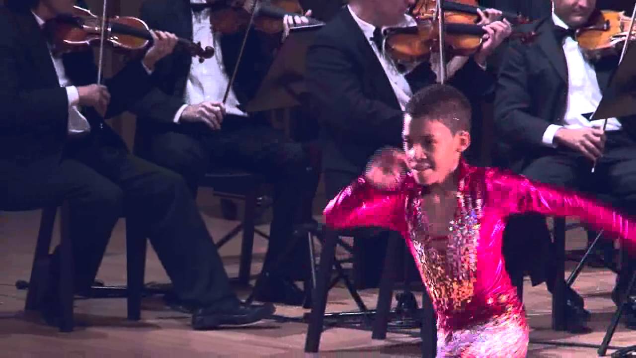 Caribe, Salsa y Pacífico - Mosaico Salsero - Colombia Cultura en Bs.As.
