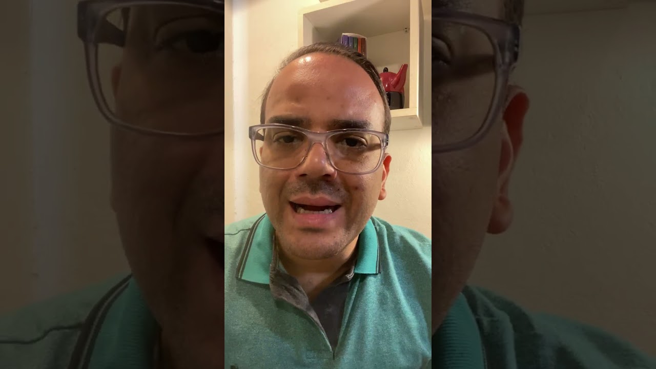 O realinhamento abre portas para que promessas se cumpram em nossas vidas.