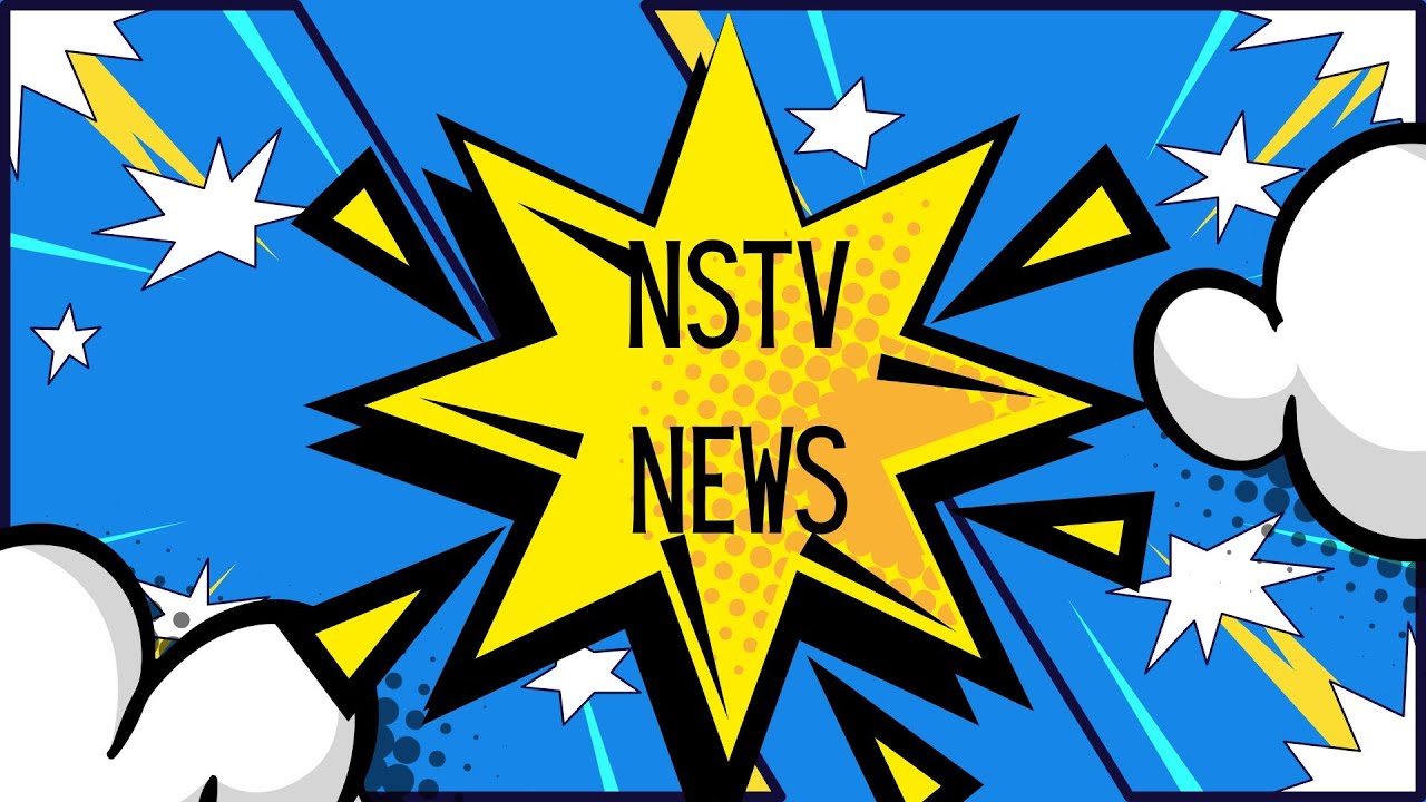 NSTV 2 5