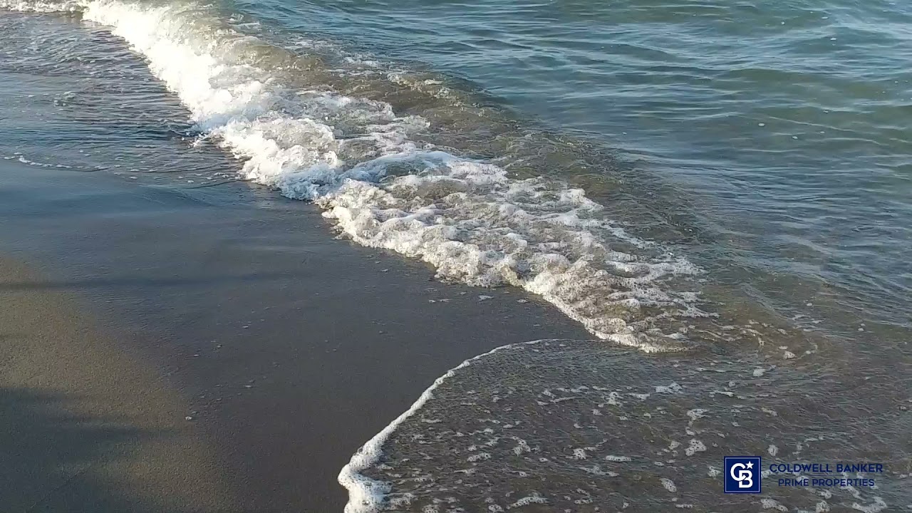 Stabilimento Balneare in vendita a Forte dei Marmi in zona di Ponente