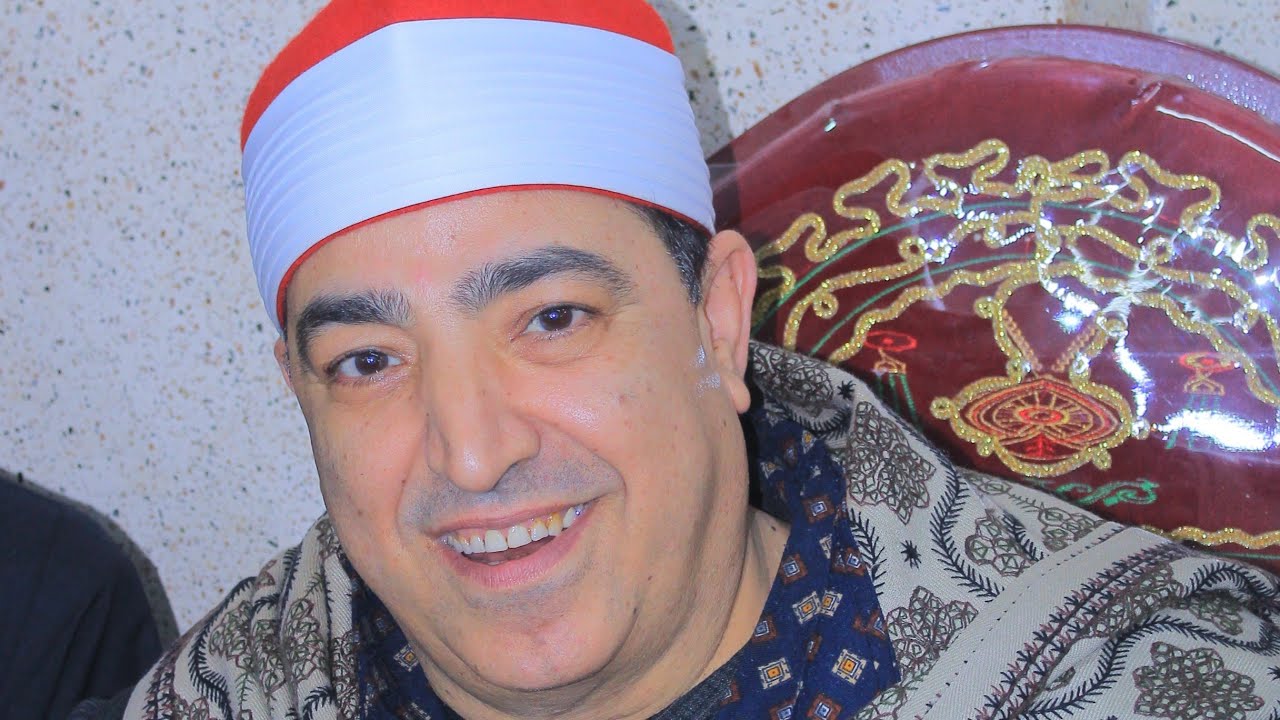 الشيخ محمدمحروس طلبه،الختام، بعزاءفقيد الشباب احمدمحمدابراهيم موافي،بعزبةعبدالمنعم ابوكبير ١٩»٢»٢٠٢٦
