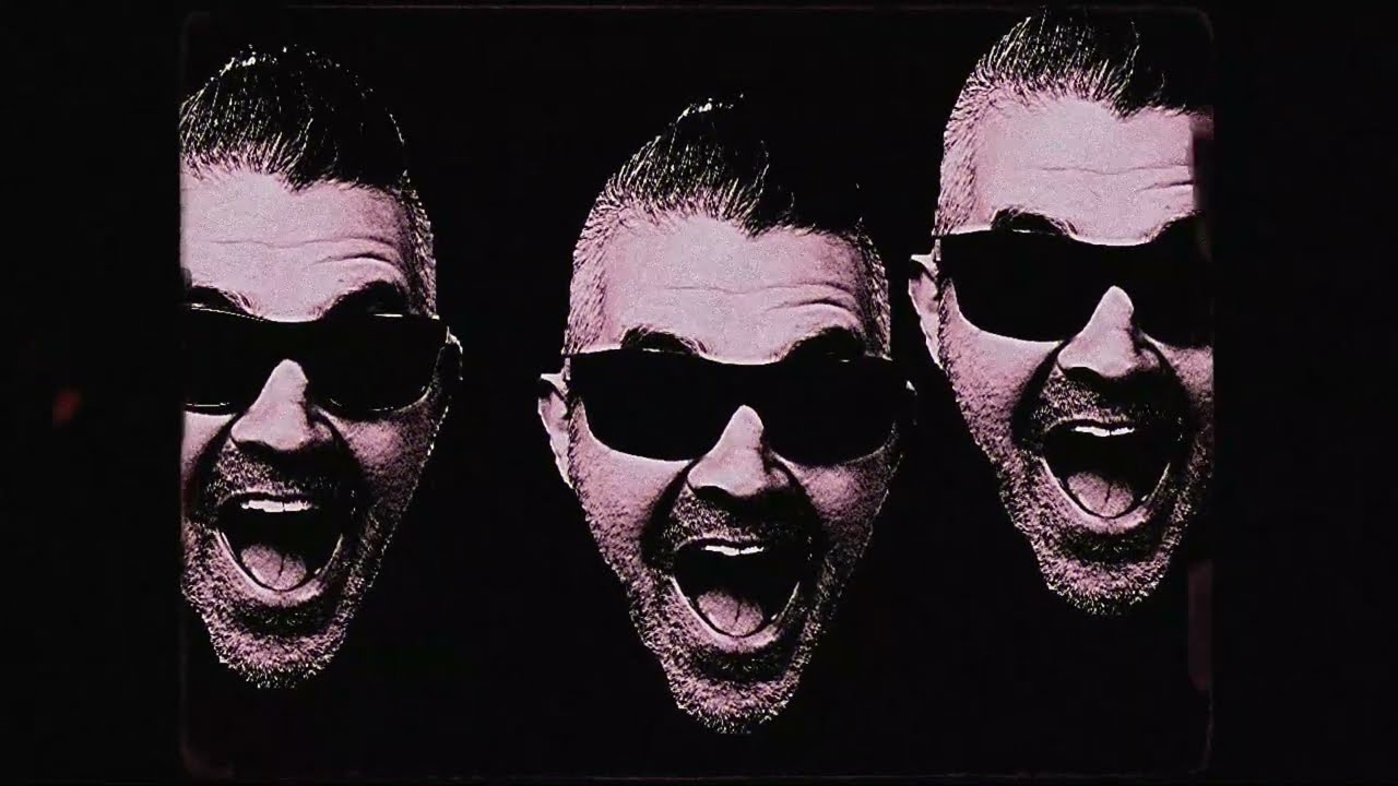 THE JUKEEZ : RIP OFF