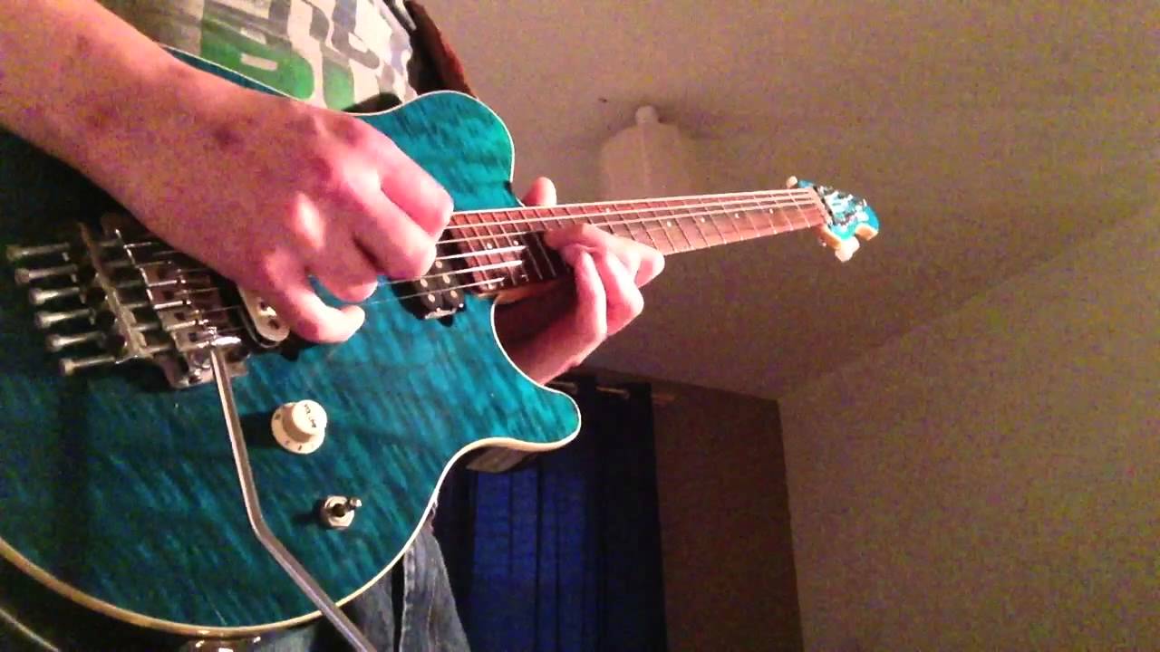 Grandpa Polka (Polka dziadek)