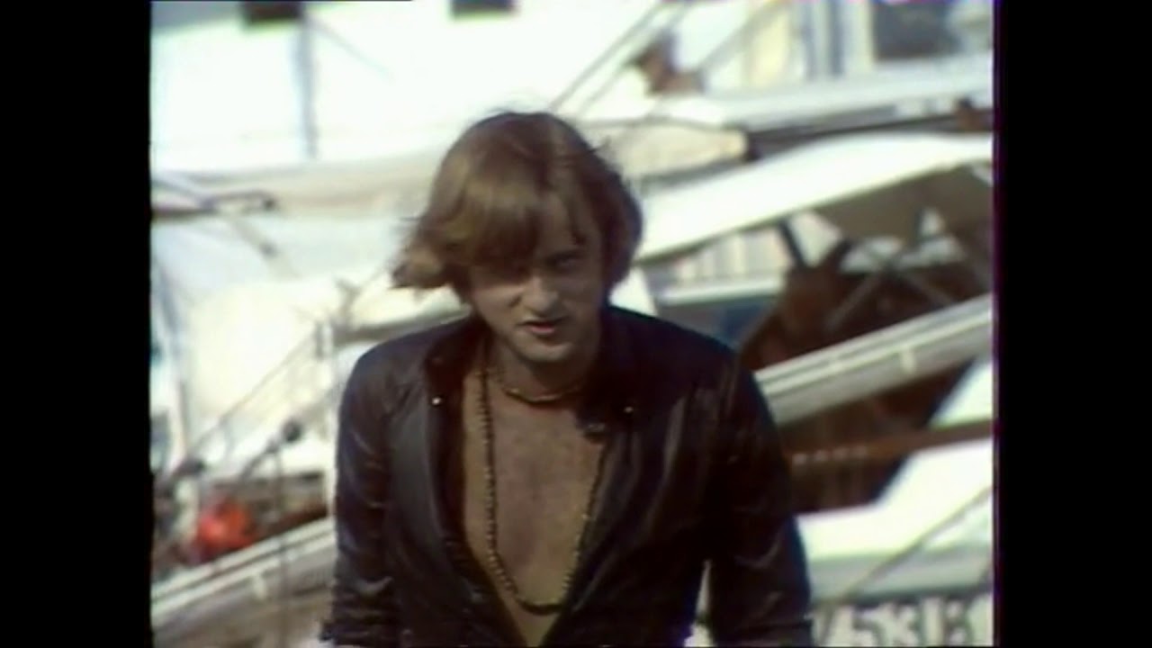 dave ..qui peut dire a nathalie..07.08.1969