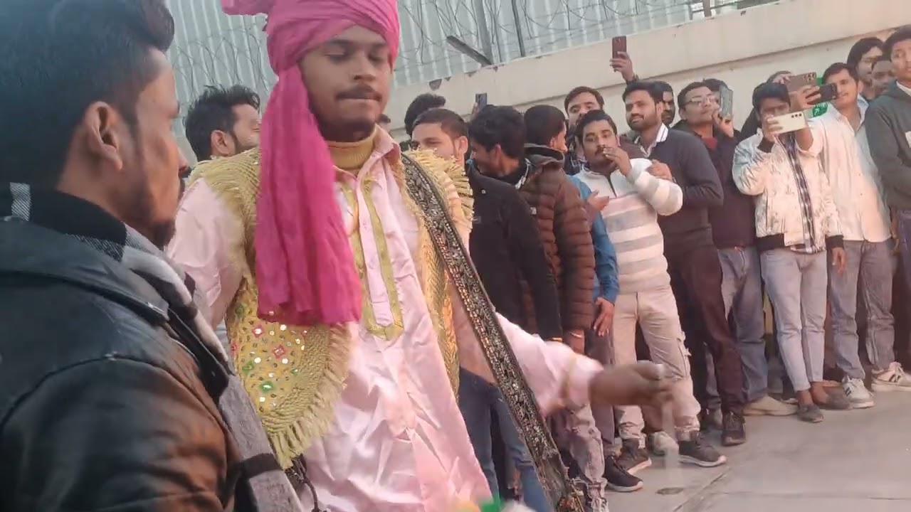 Happy lohri 2025🔥🙏🥰😭😭⭐🙏🥰