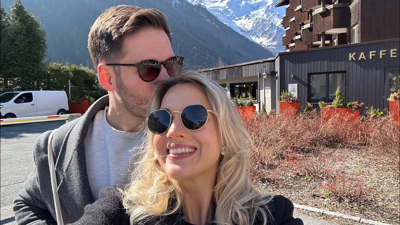 Выходные-сюрприз! Женева, Швейцария + Шамони, Lykke Hotel & Spa Chamonix, Франция