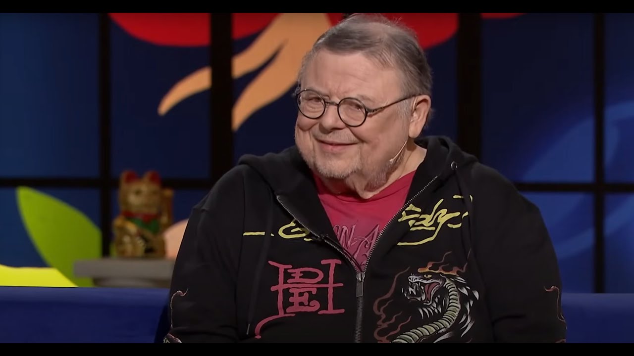 Wojciech Mann |  DUŻE KWIATKI POLSKIE