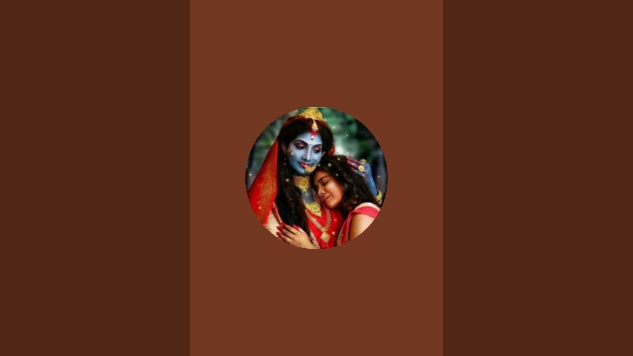 जुड़ जाओ सभी Maa Durga Kali ki beti Lata, Gurgaon, Darbar
