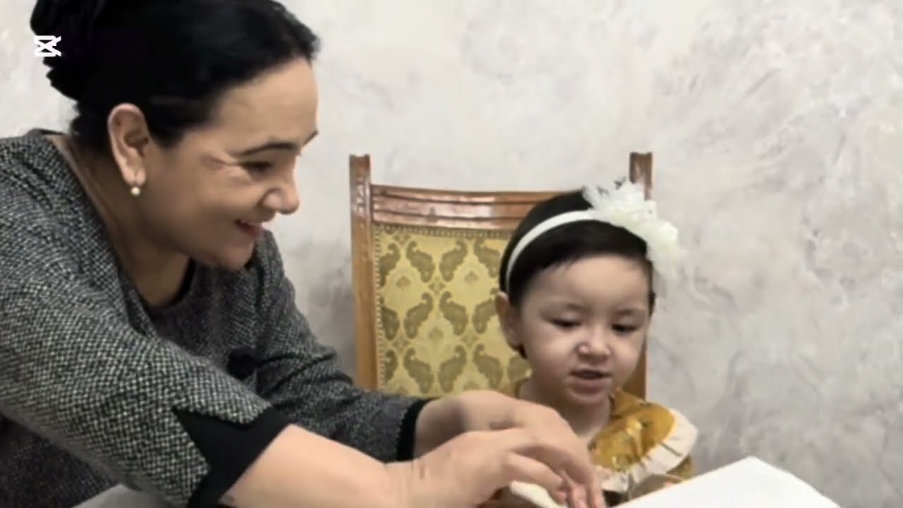 Баҳорни ўлимлар фасли,- дейишган экан? saodaturmonova7257