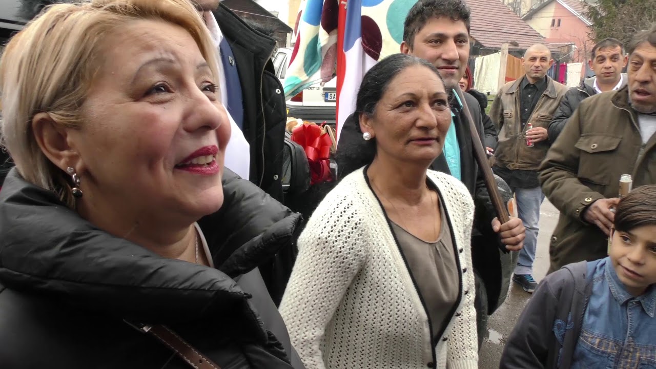 svadba ana marijan valjevo