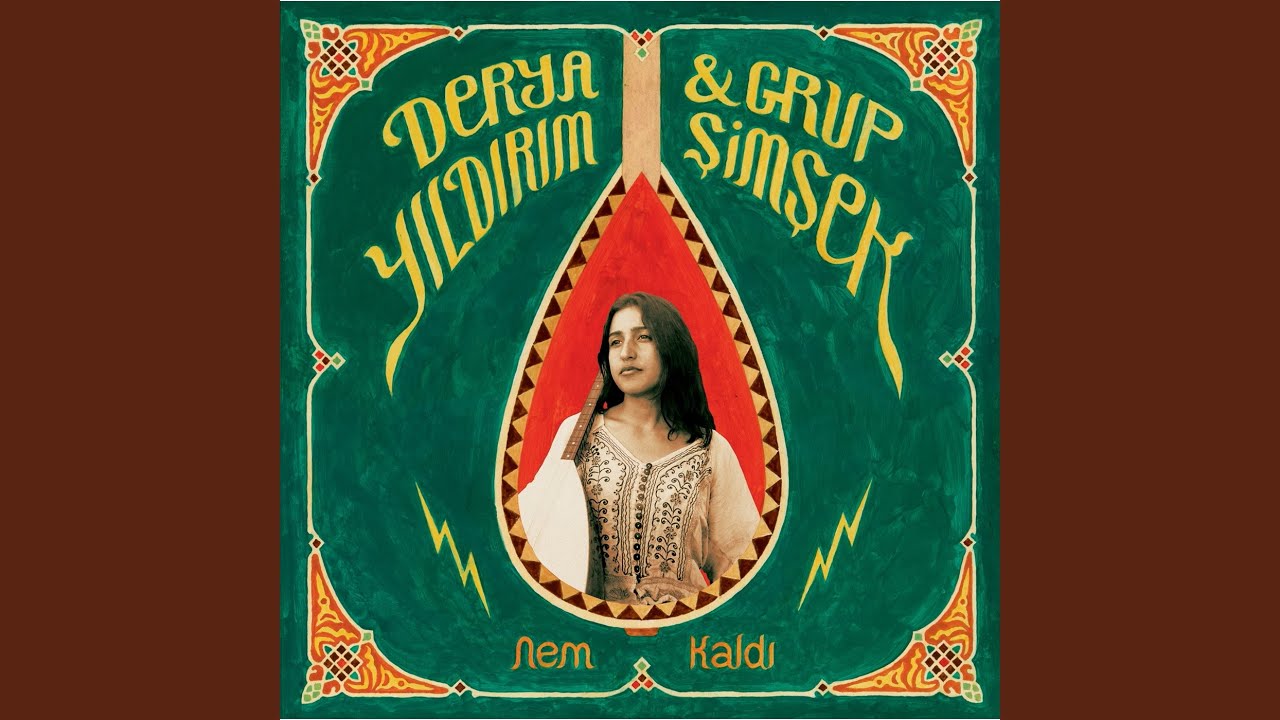 Nem Kaldi