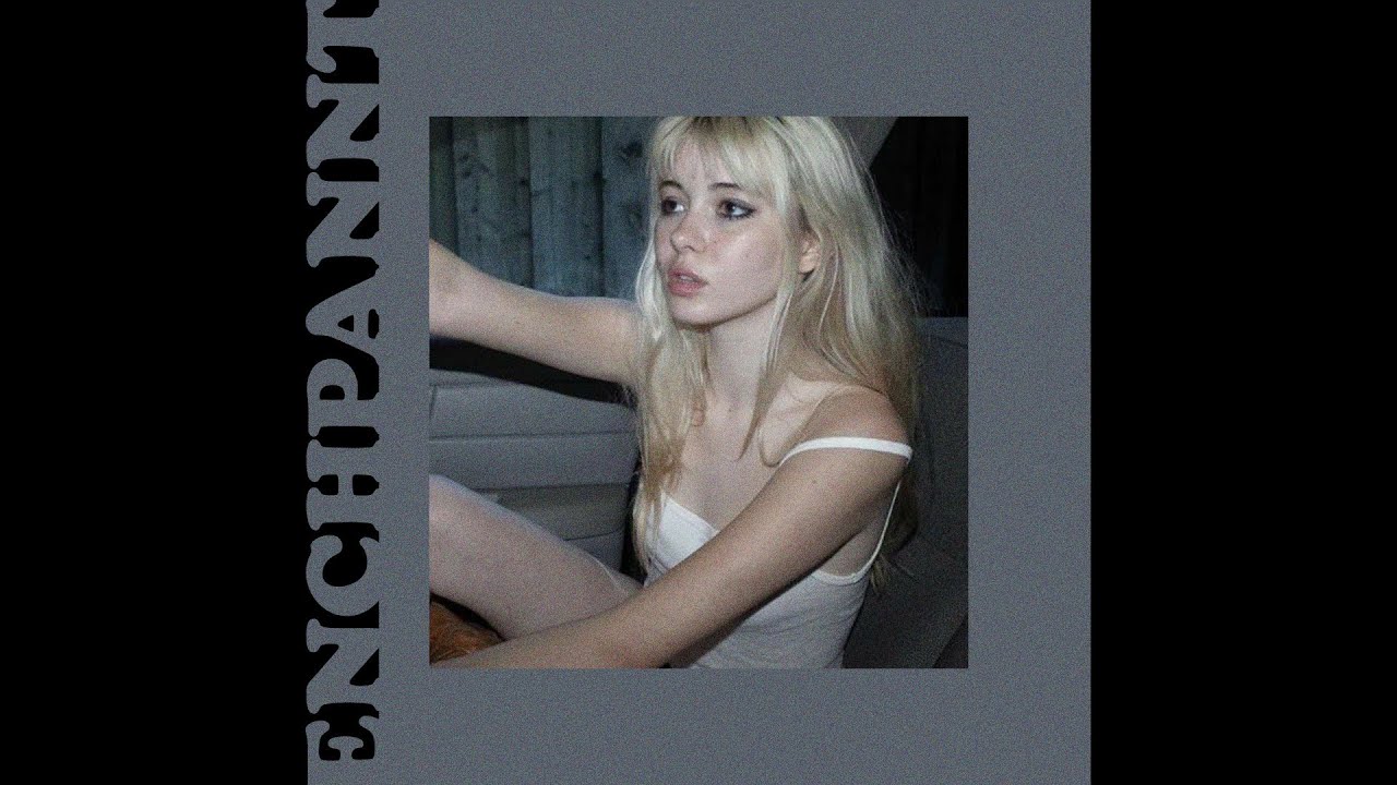 post punk x techno type beat 