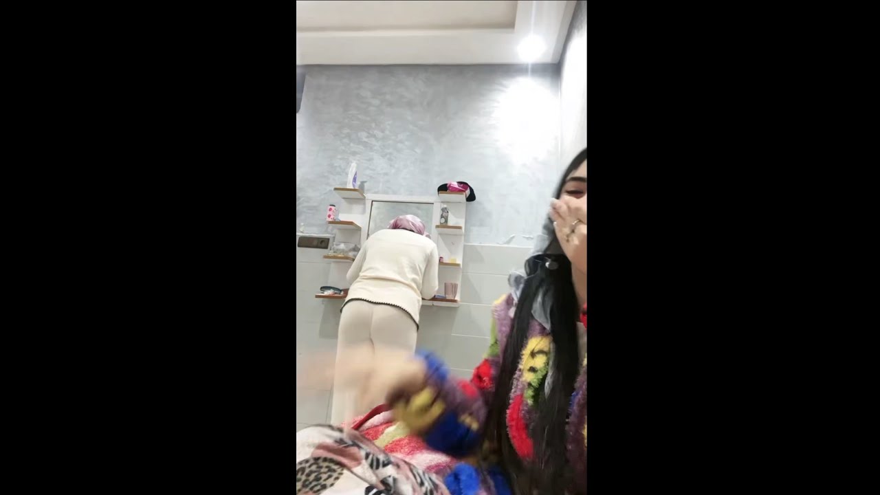 🛑يومياتي في دبي 💕#اكسبلور