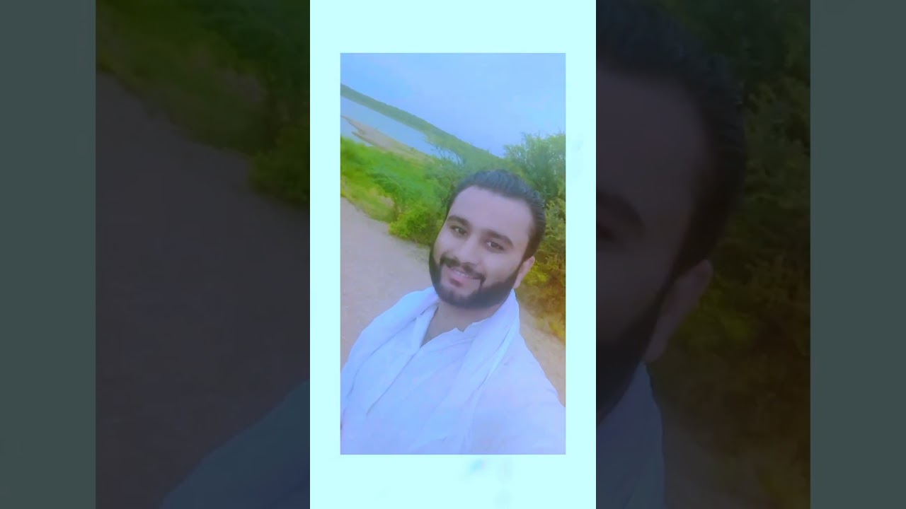 Chowkhandi Dam😇