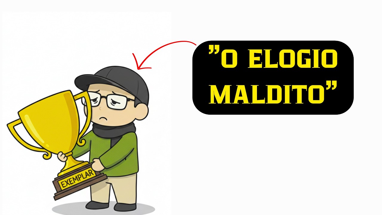 A Psicologia da Criança que 