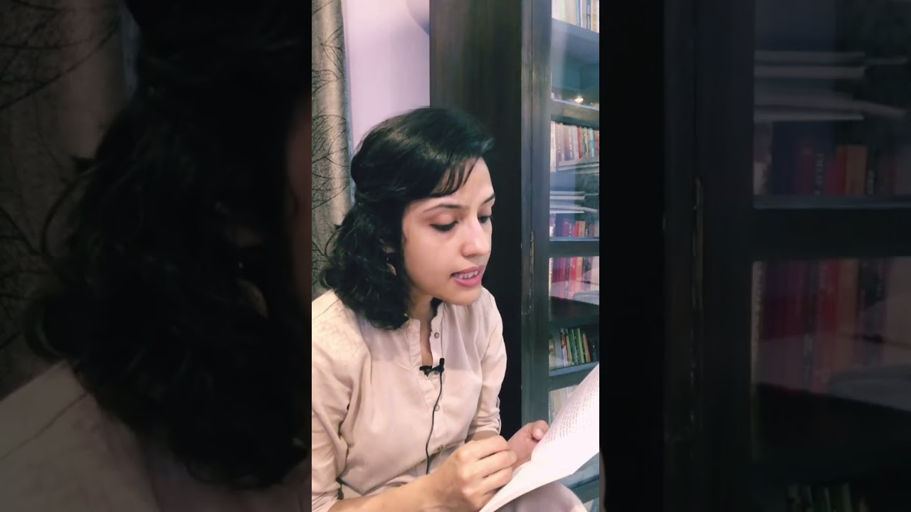 Jeena Yahan Story | Story With Sayema | Rj Sayema story | Sayema Rahman #story