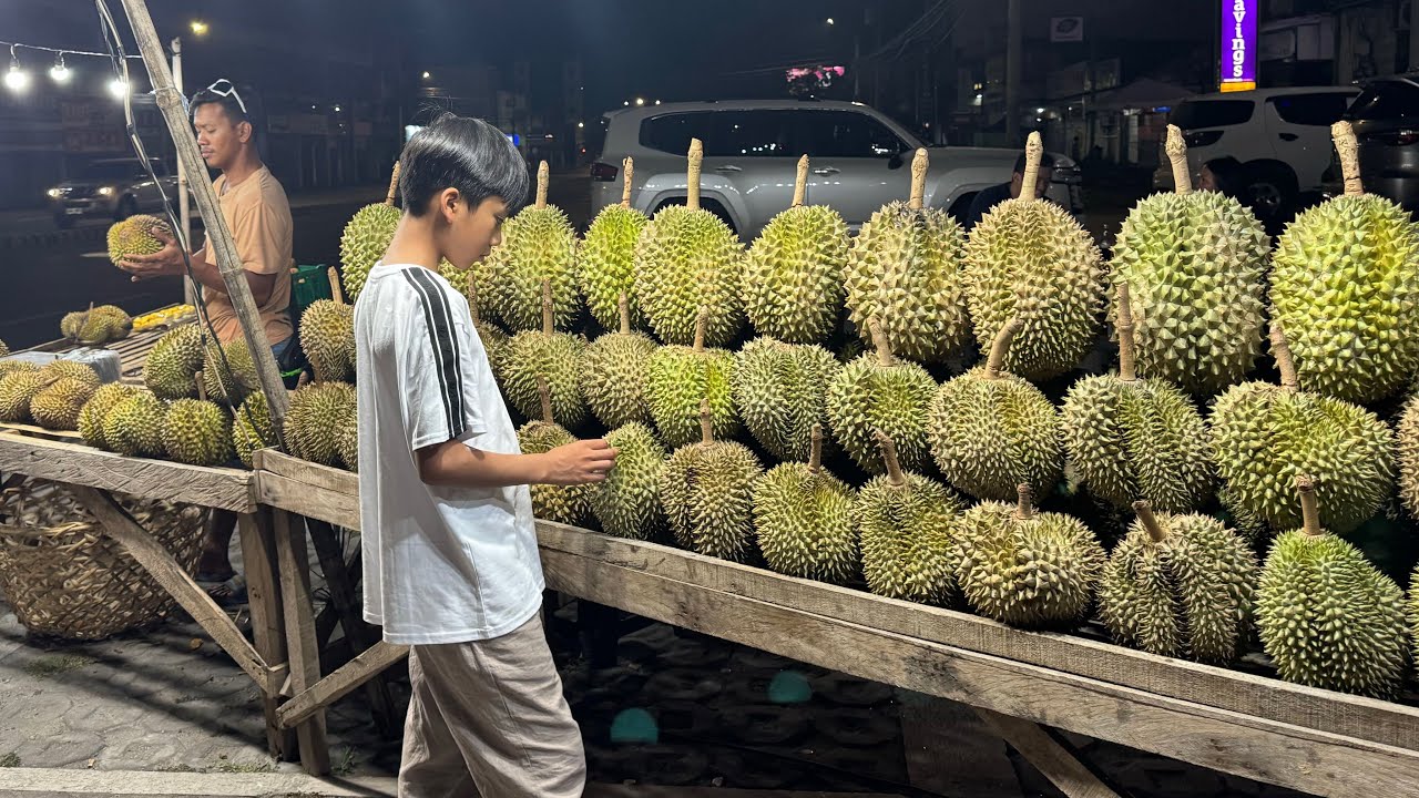 Cotabato And Gensan Holiday 2025