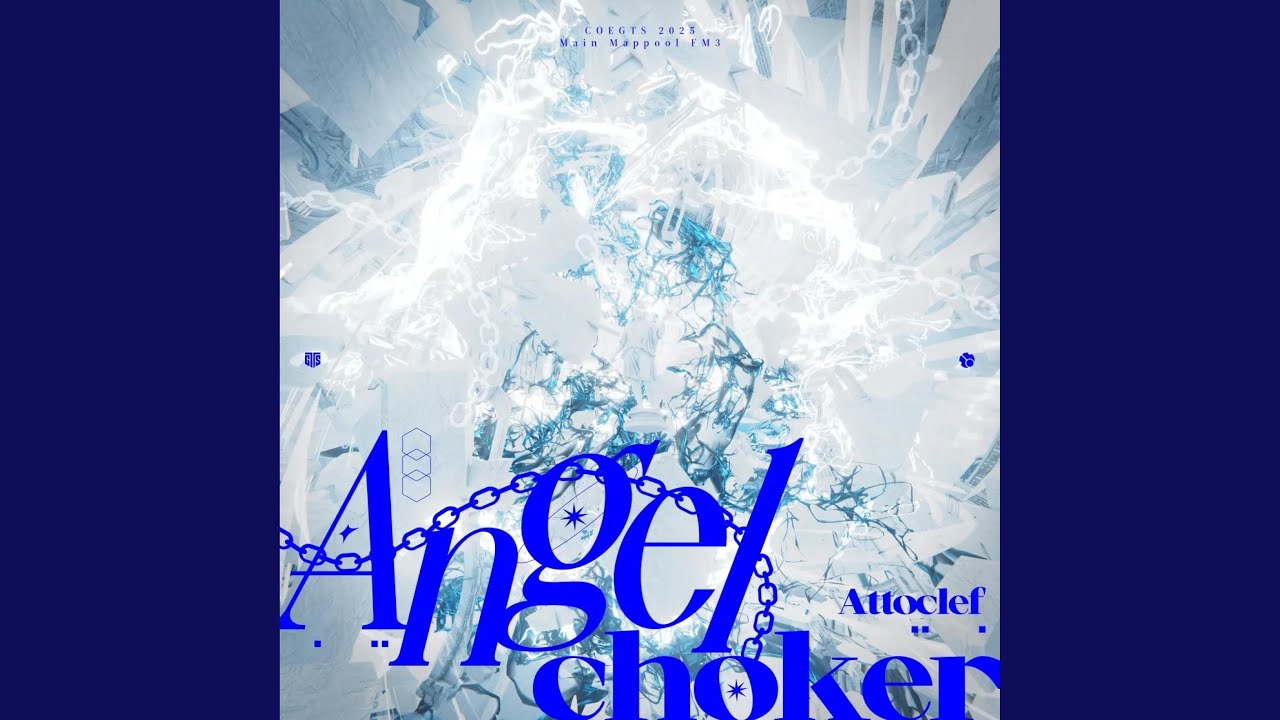 Angelchoker