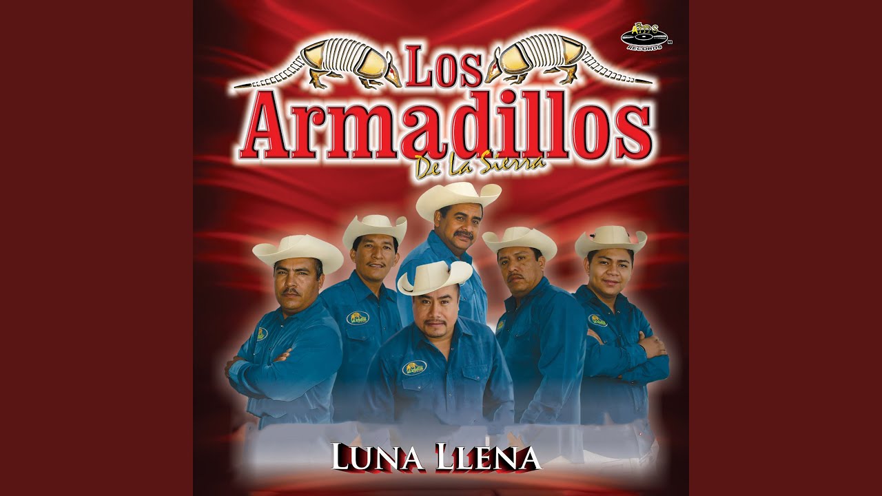 La Luz de Tus Ojos